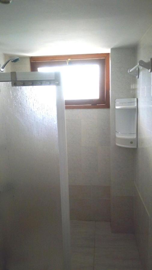 Beautiful 2 Bedroom Apartment Near Puerto Rico Beach Mogan Ngoại thất bức ảnh